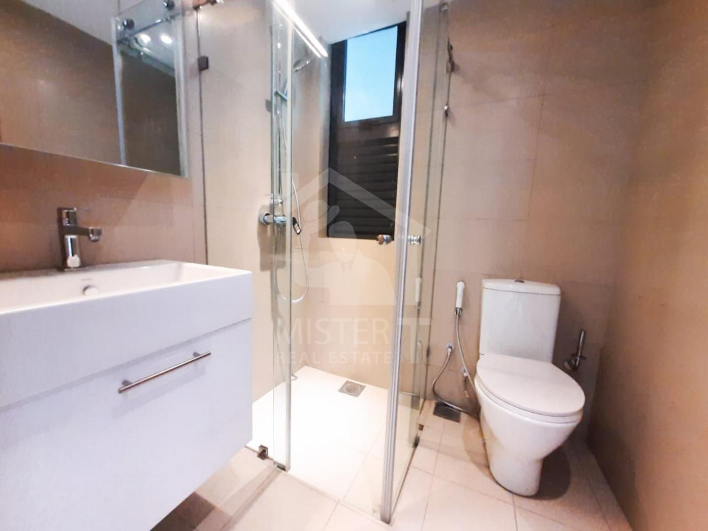 Apartment for Rent in Havelock City- image 7