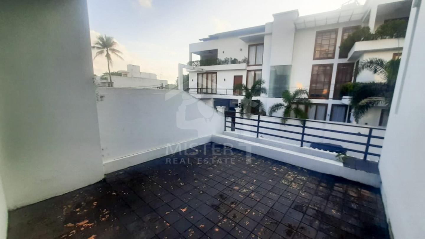 Commercial Property for Rent in Rajagiriya- image 7