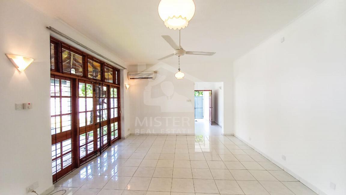 House for Rent in Nawala- image 7
