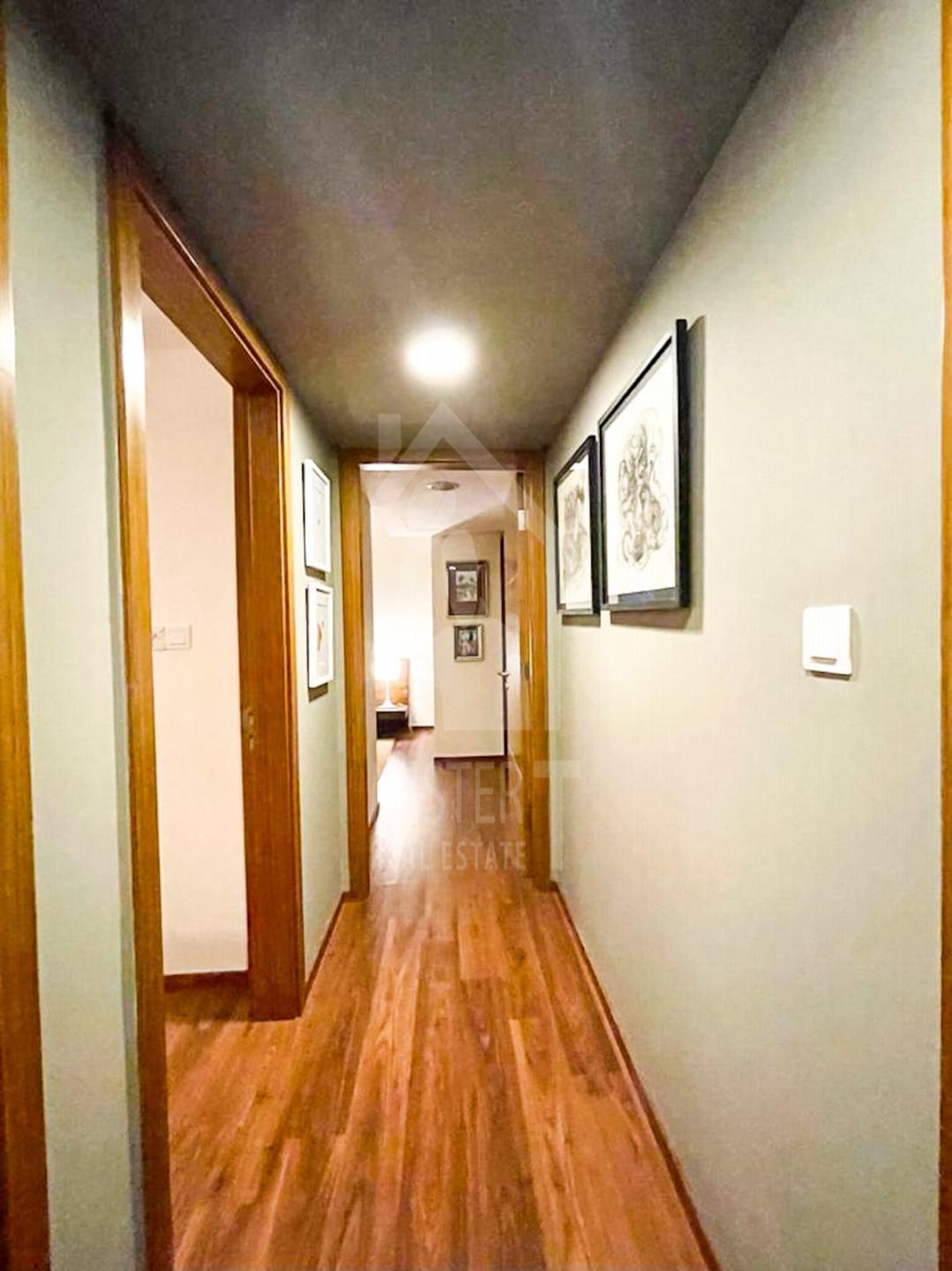 Apartment for Rent at Havelock City- image 7