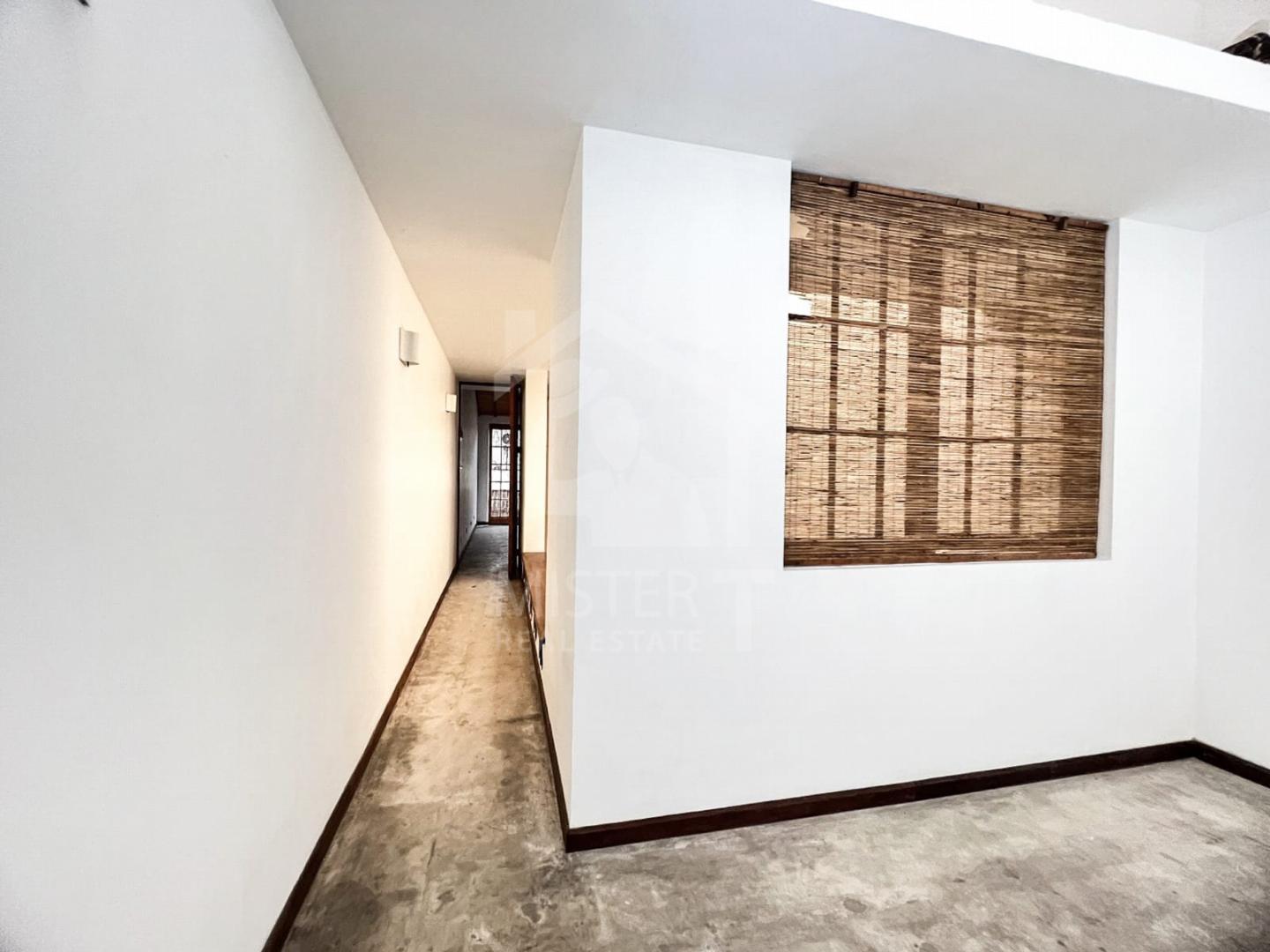 Commercial Property for Rent in Colombo 05- image 7