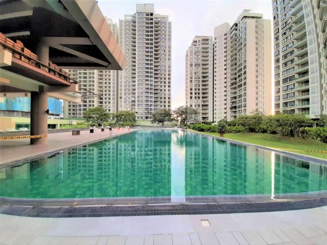 Apartment for Rent at Havelock City- image 7