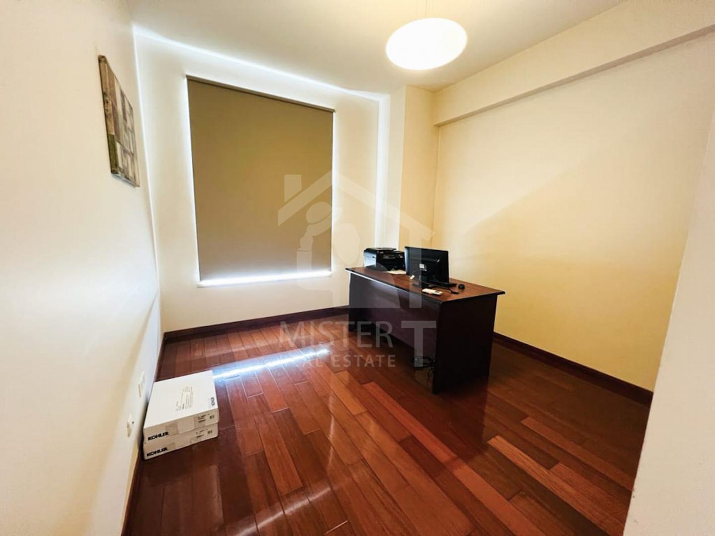 Duplex for Rent in Havelock City- image 7