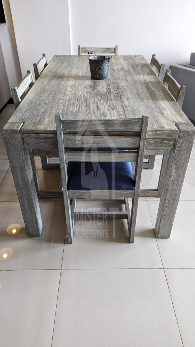 Apartment for Rent at The Verge, Rajagiriya- image 7