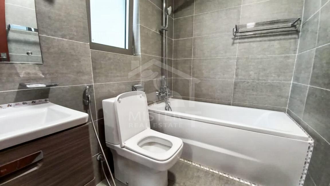 Apartment for Rent at Astoria, Colombo 03- image 7