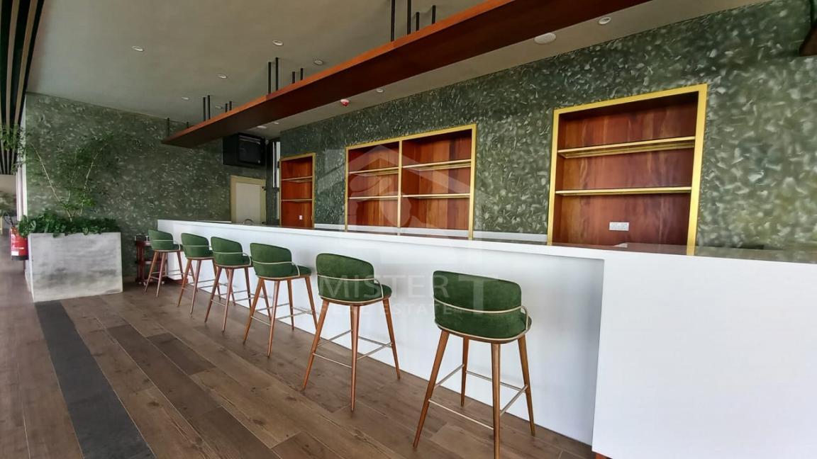 Apartment for Rent at The Grand, Colombo 07- image 7