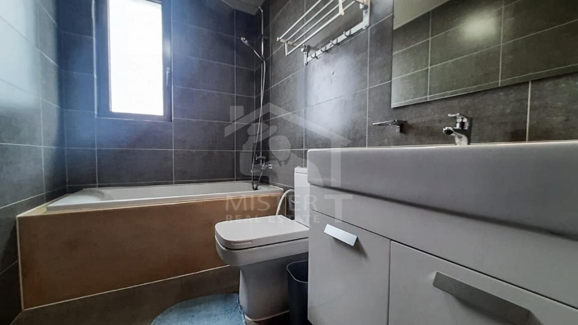 Apartment for Rent at Astoria, Colombo 03- image 7