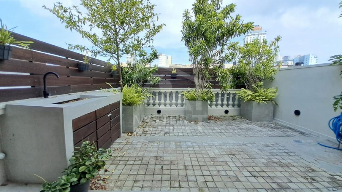 House for Rent in Colombo 03- image 7