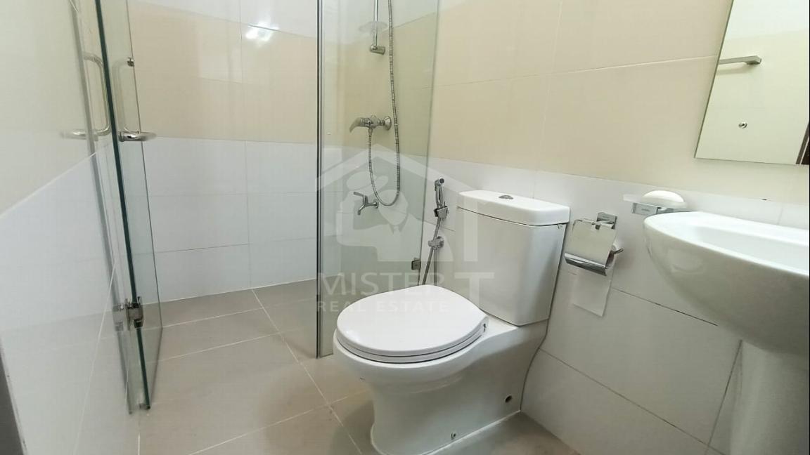 Apartment for Rent at Java 25, Colombo 05- image 7