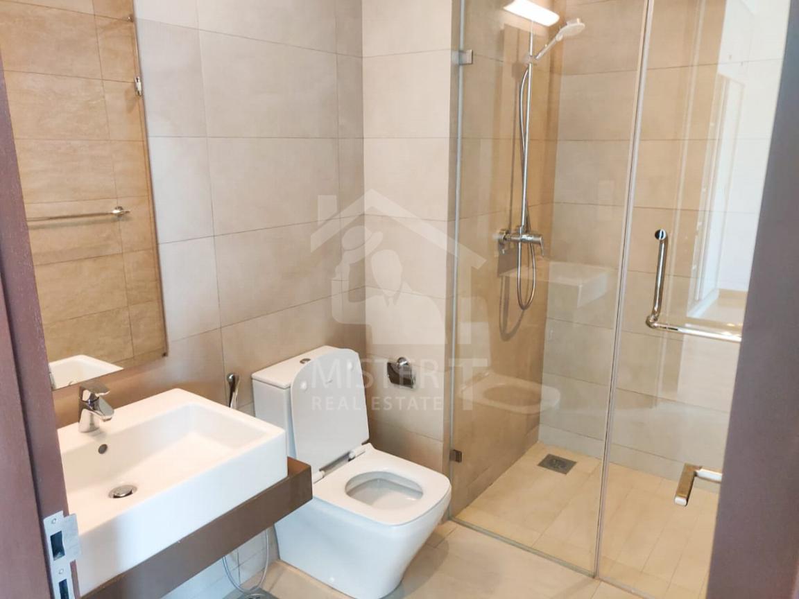 Apartment for Rent at Luna Tower, Colombo 02- image 7