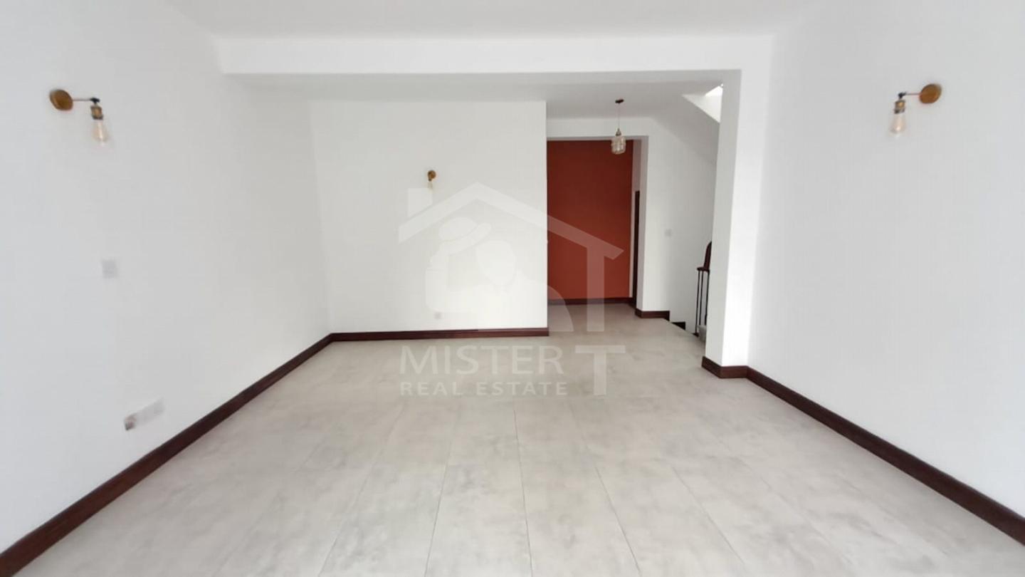 Brand New House for Rent in Colombo 08- image 7