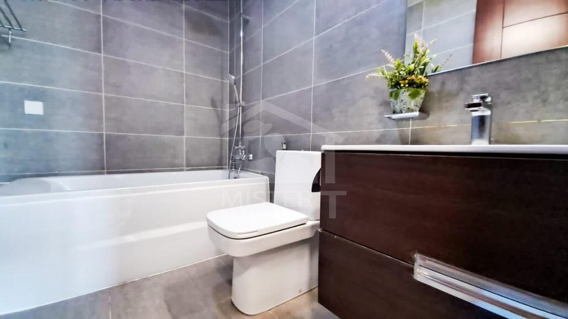 Apartment for Rent at Astoria, Colombo 03- image 7