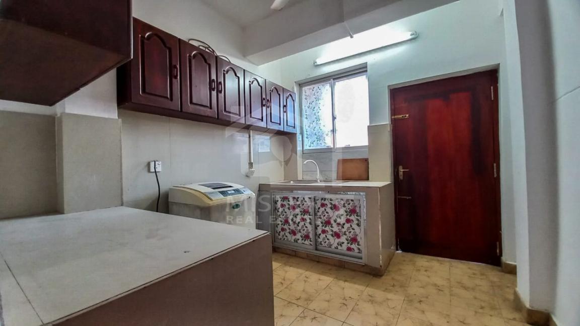 Private Apartment for Rent in Colombo 03- image 7