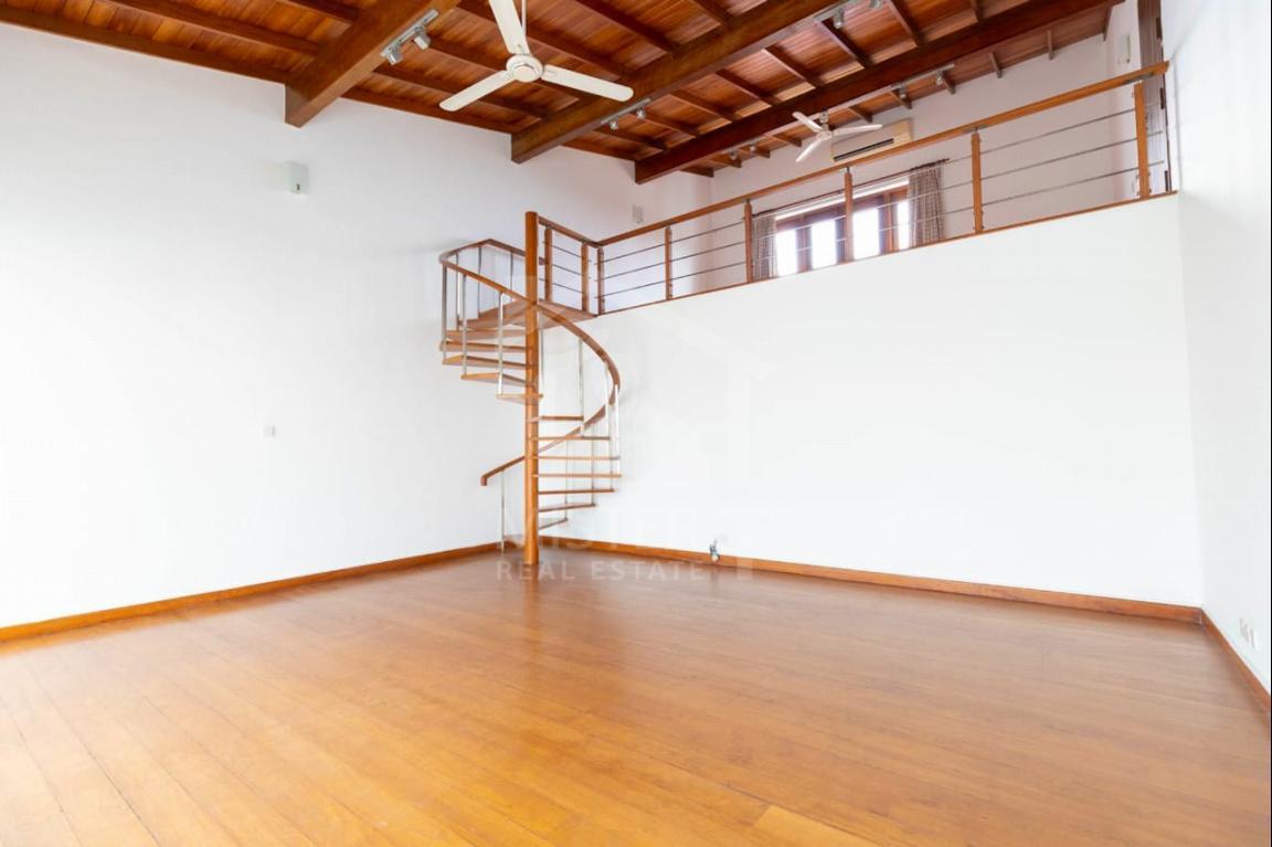 Luxury House for Rent in Colombo 05- image 7