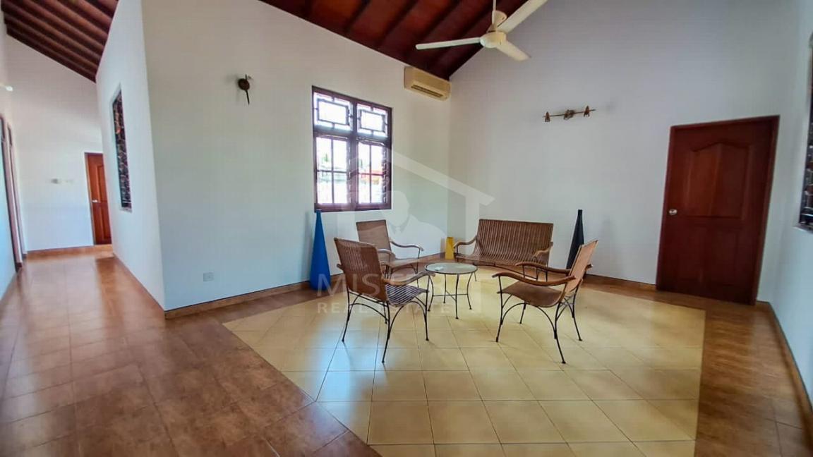 House for Rent in Battaramulla- image 7