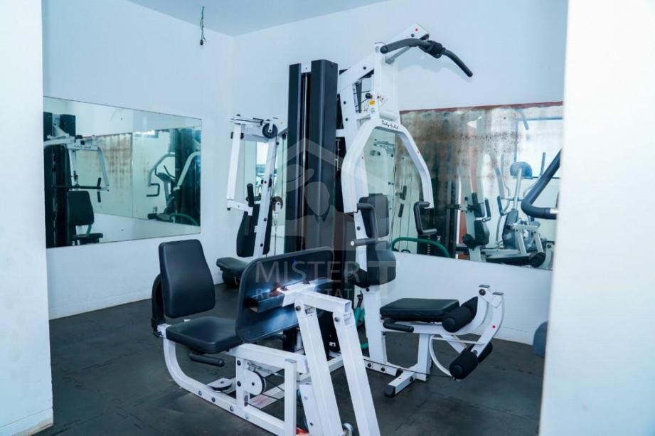 Apartment for Rent in Colombo 05- image 7