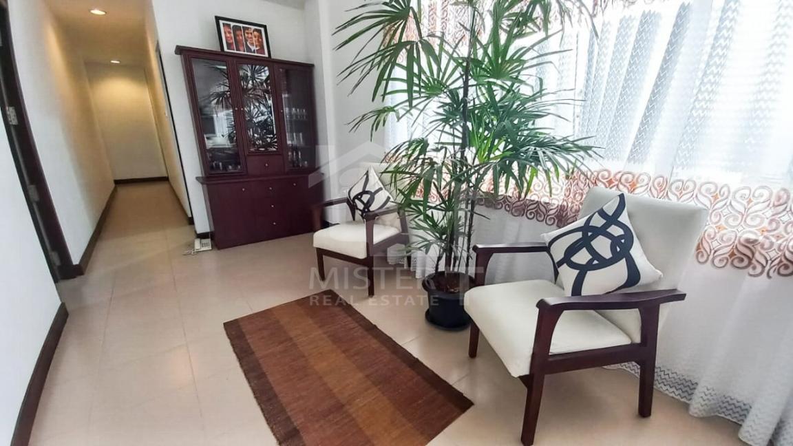 Apartment For Rent at Sandycroft Residencies- image 7