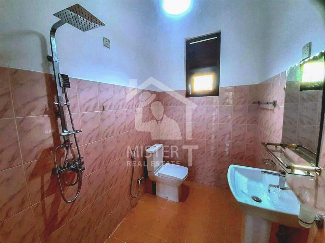 House For Rent in Colombo 05- image 7