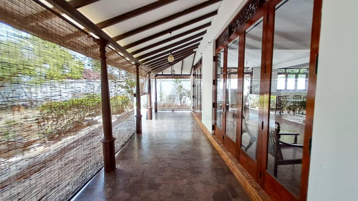 House for Rent in Rajagiriya- image 7