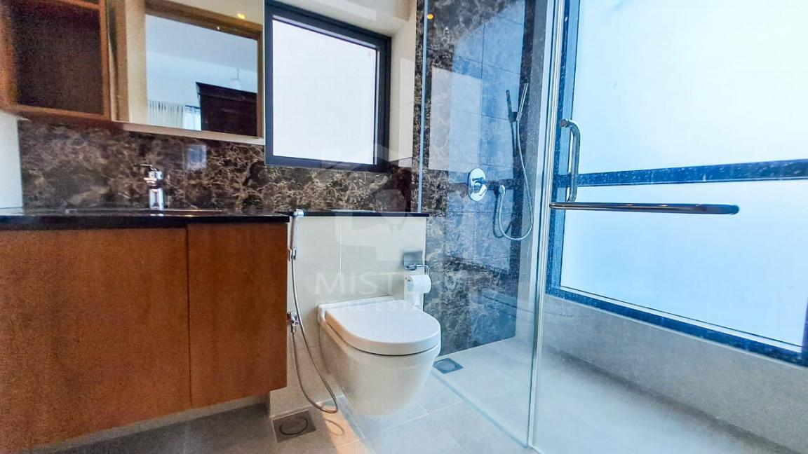 Apartment for Rent at Capitol Twin Peaks- image 7