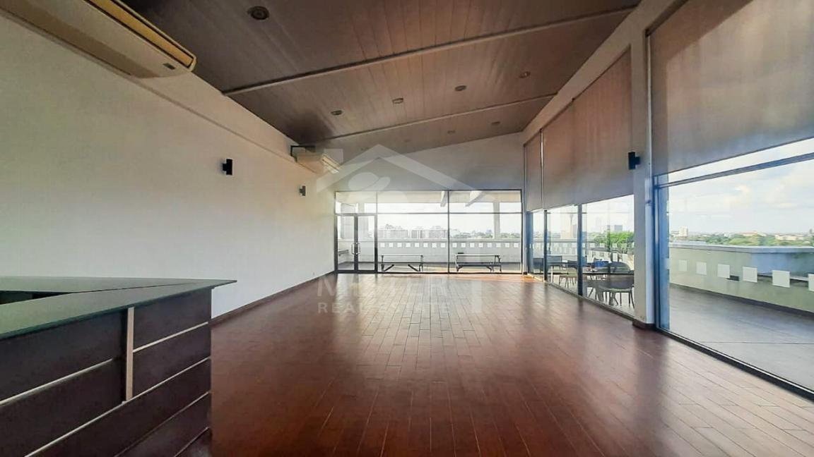  Apartment for Rent at Lumiere Residencies- image 7