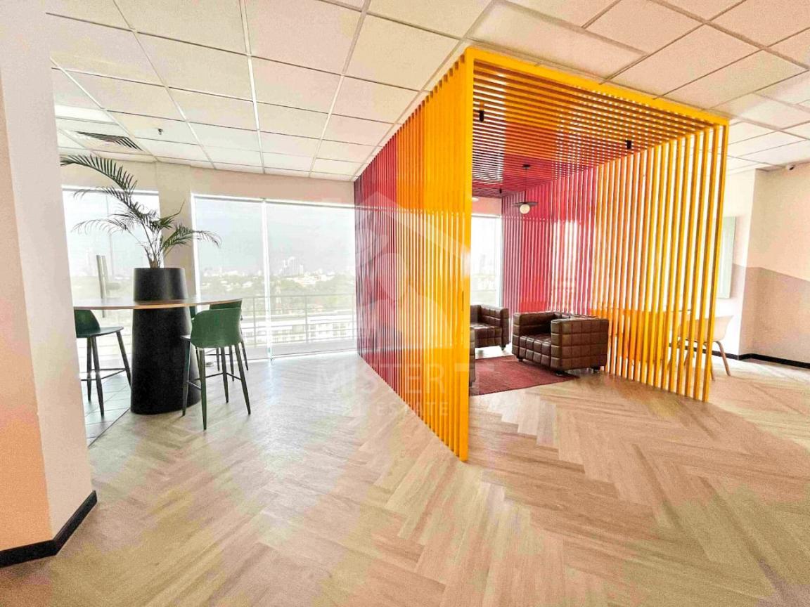 Luxury Office Space for Rent in Colombo 08- image 7