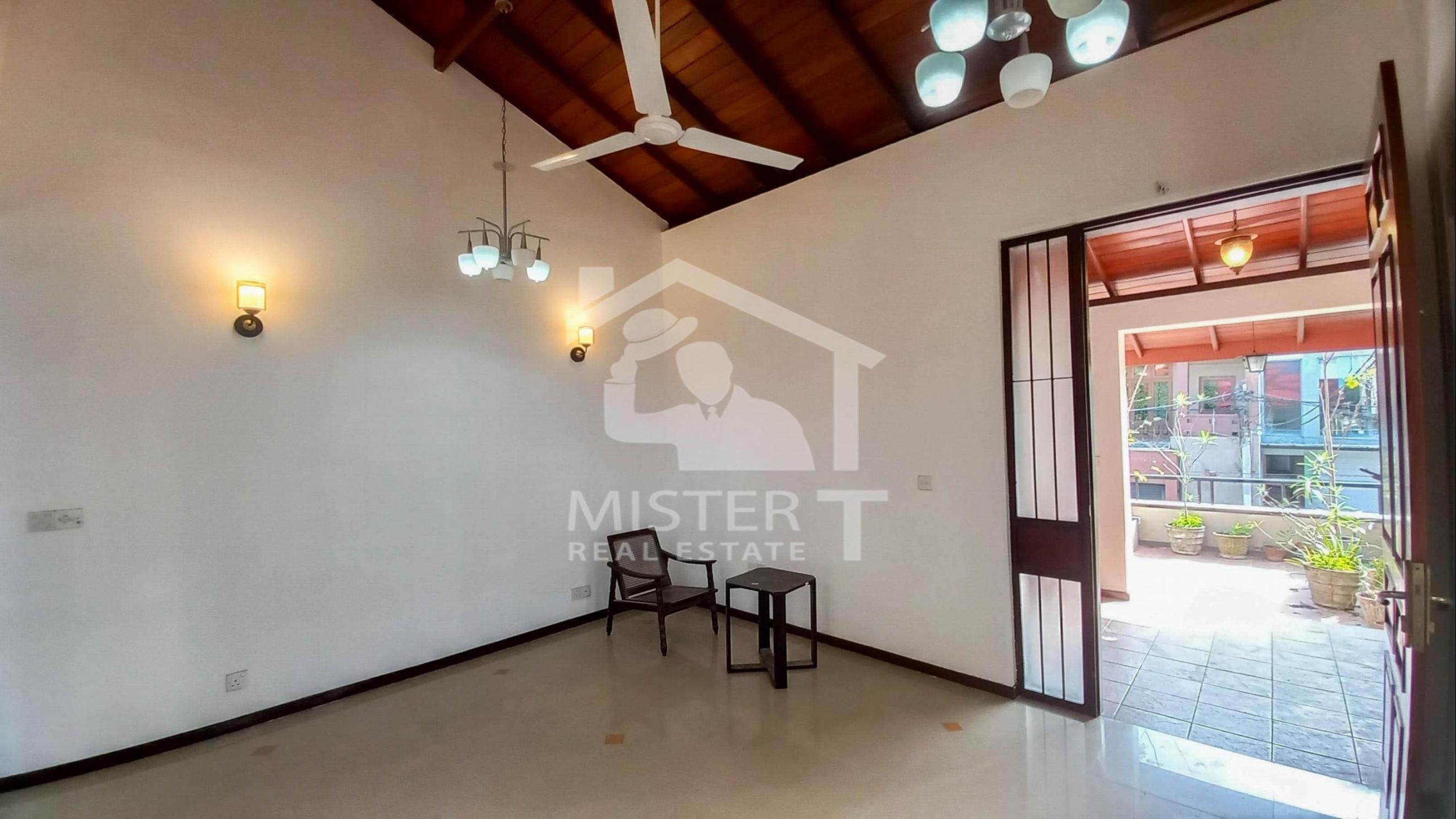 House for Rent in Rajagiriya- image 7