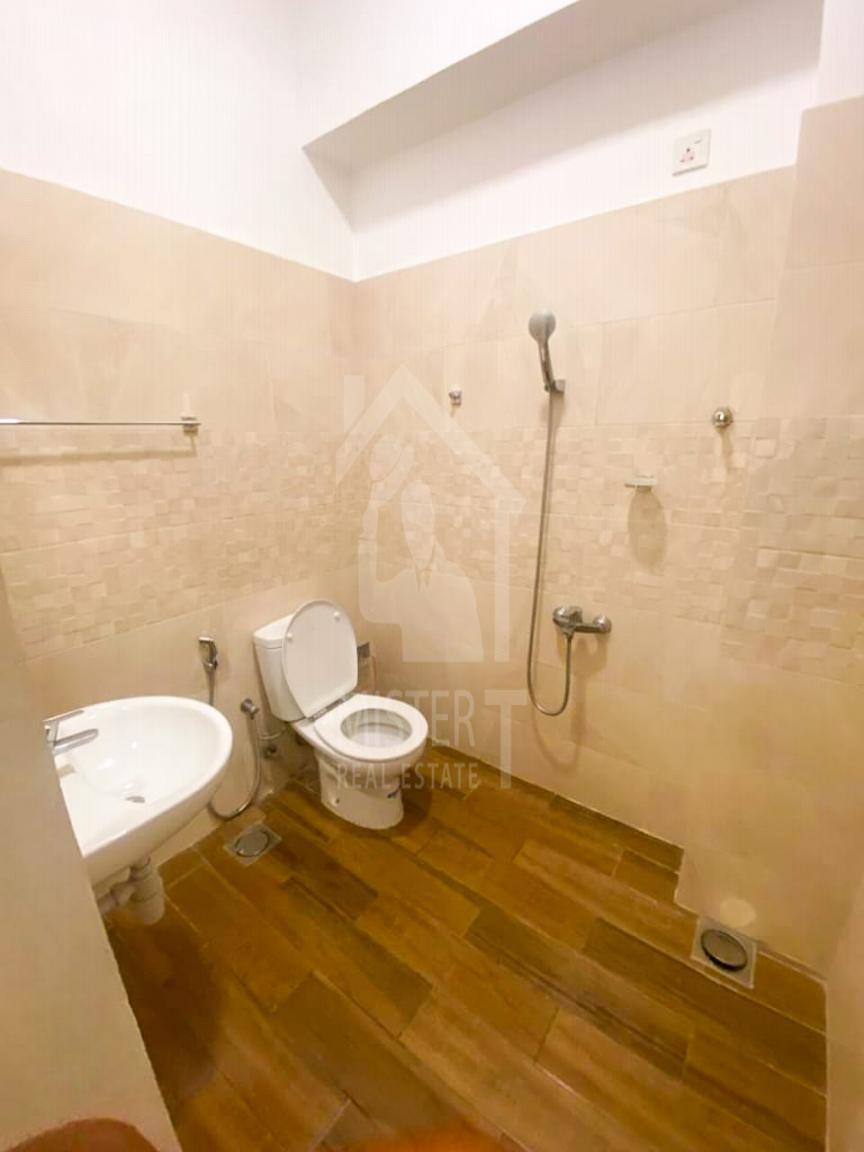 Apartment for Rent at City Edge Residencies- image 7