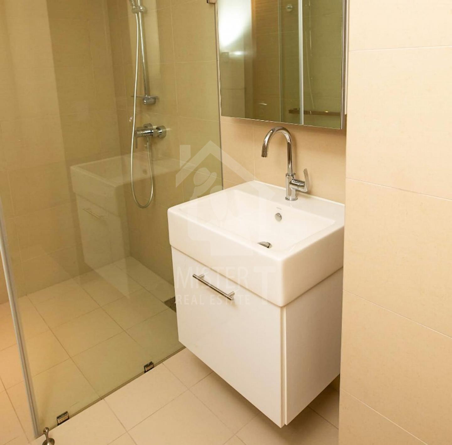 Apartment For Rent In Havelock City, Colombo 05- image 7