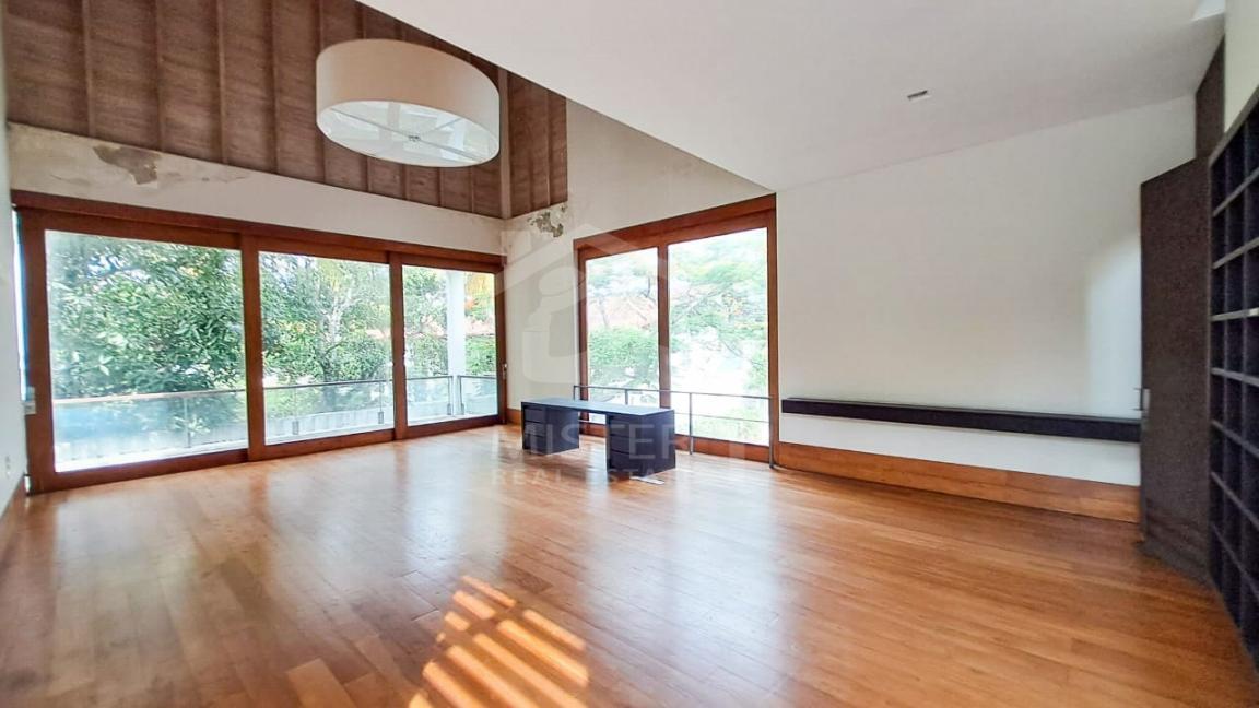 Luxury House for Rent in Colombo 03- image 7