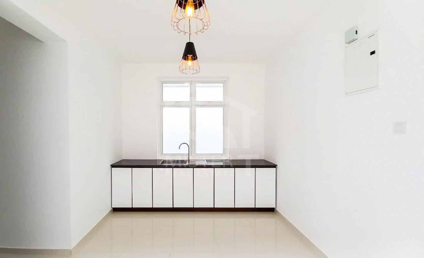 House for Rent in Thalawathugoda - image 7