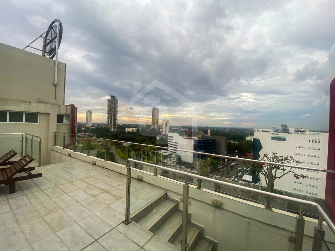 Apartment for Rent at Prime Wrendale, Rajagiriya- image 7