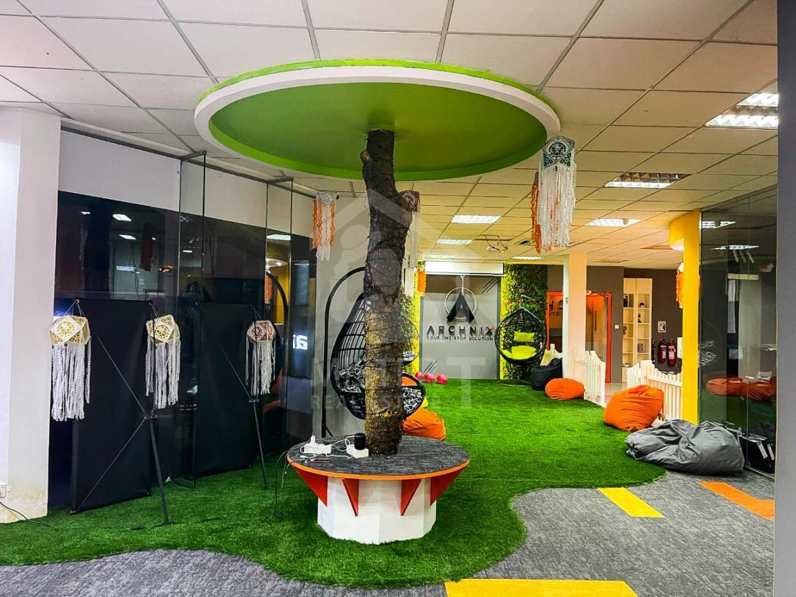 Commercial Property for Rent in Colombo 02- image 7