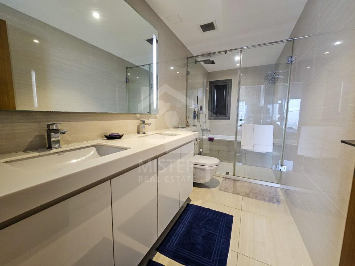 Apartment for Rent at Altair, Colombo 02- image 7