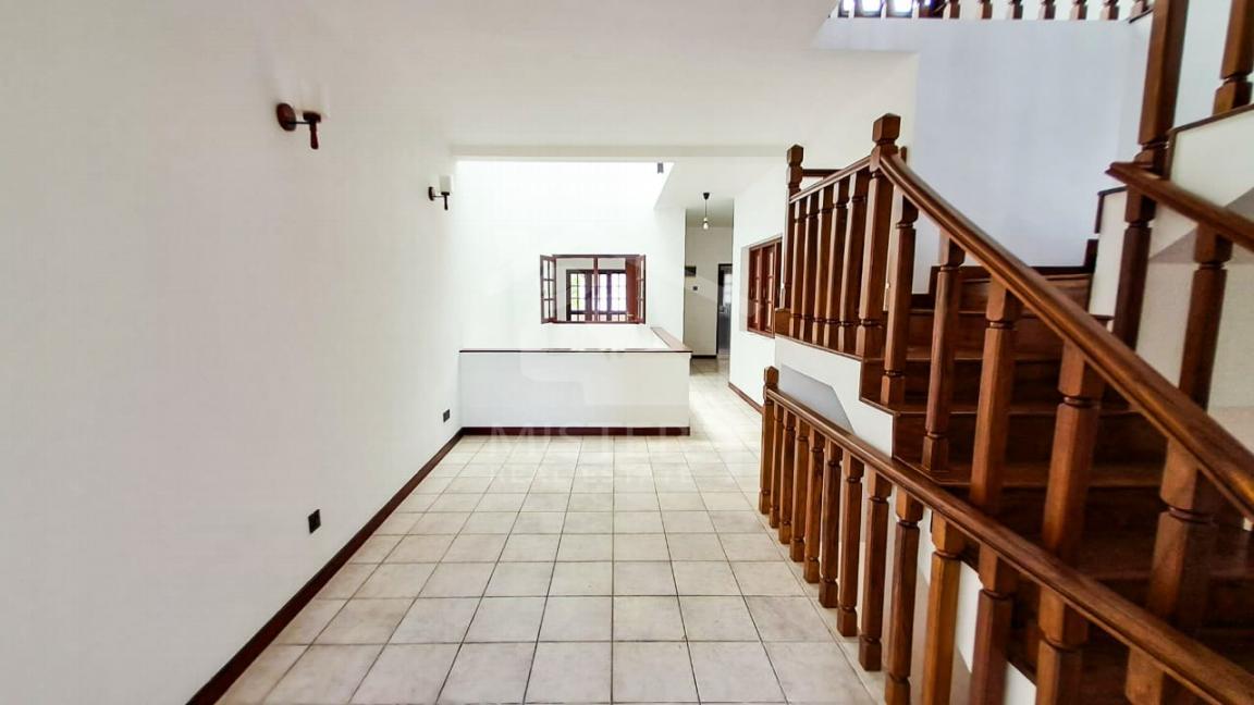 House for Rent in Colombo 03- image 7