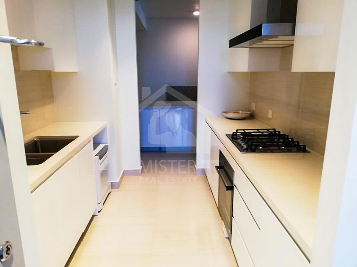 Apartment for Rent at Colombo City Centre- image 7