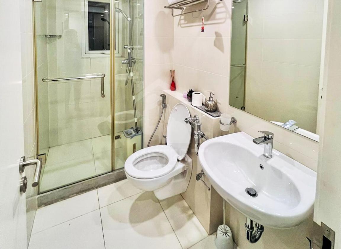 Apartment for Rent at Urban Homes- image 7