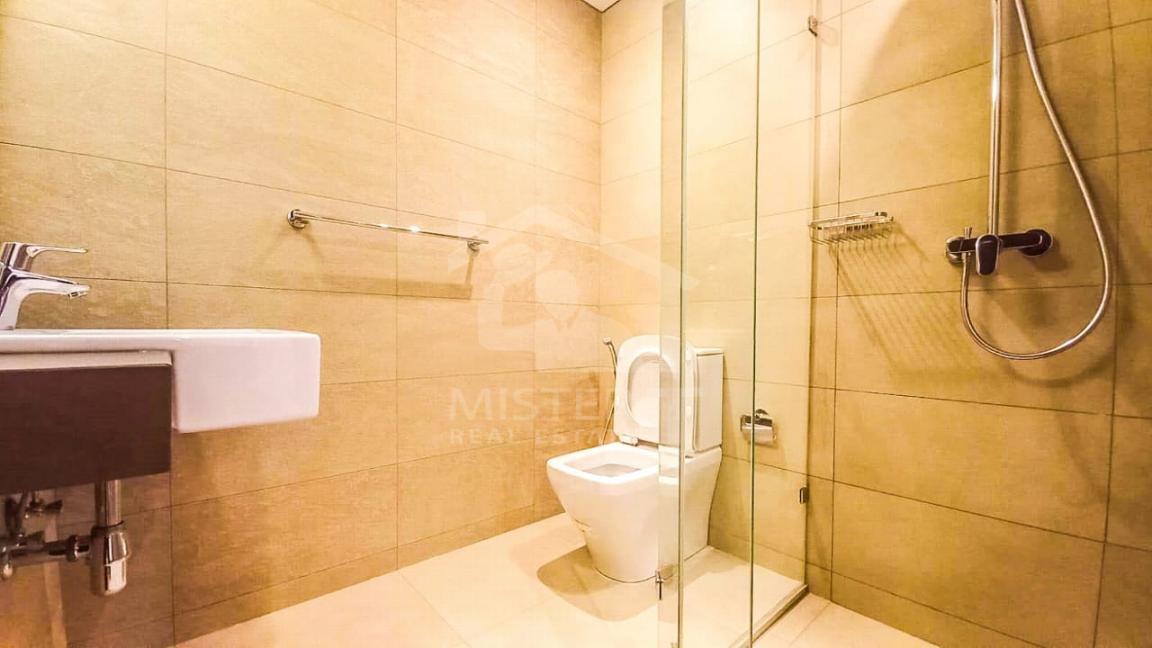 Apartment for Rent at Luna Tower - image 7