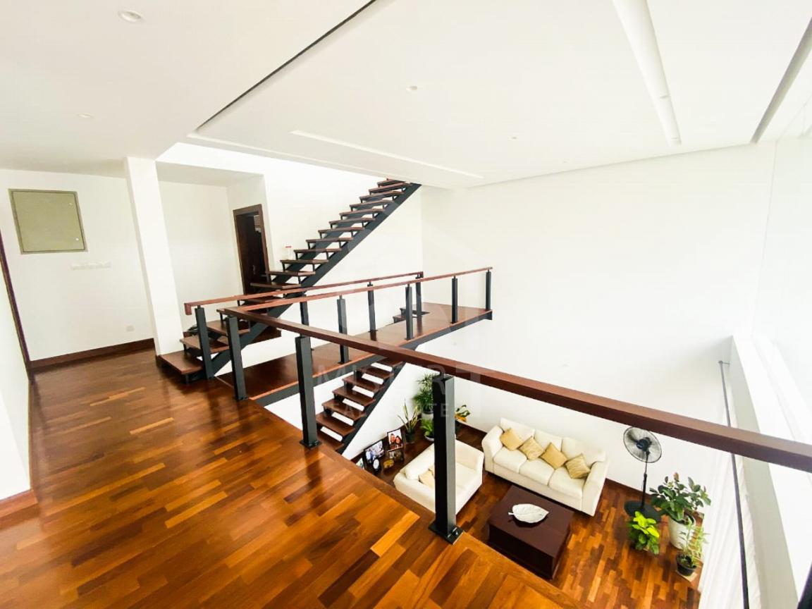 House for Rent in Battaramulla- image 7