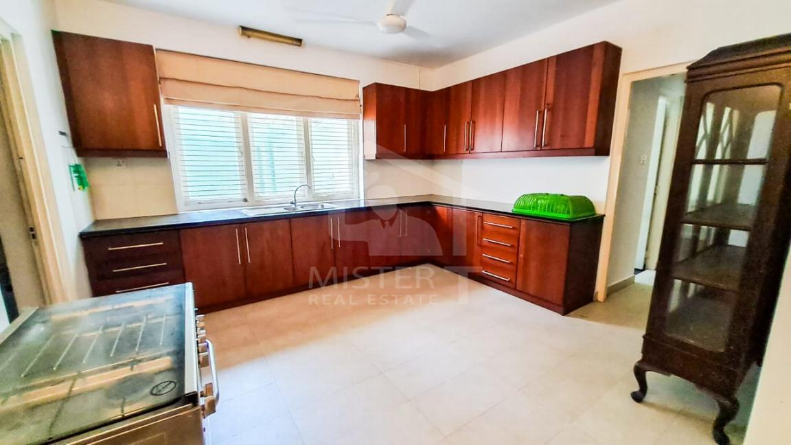 House for Rent in Colombo 08- image 7