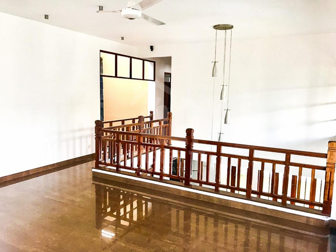 House for Rent in Battaramulla- image 7