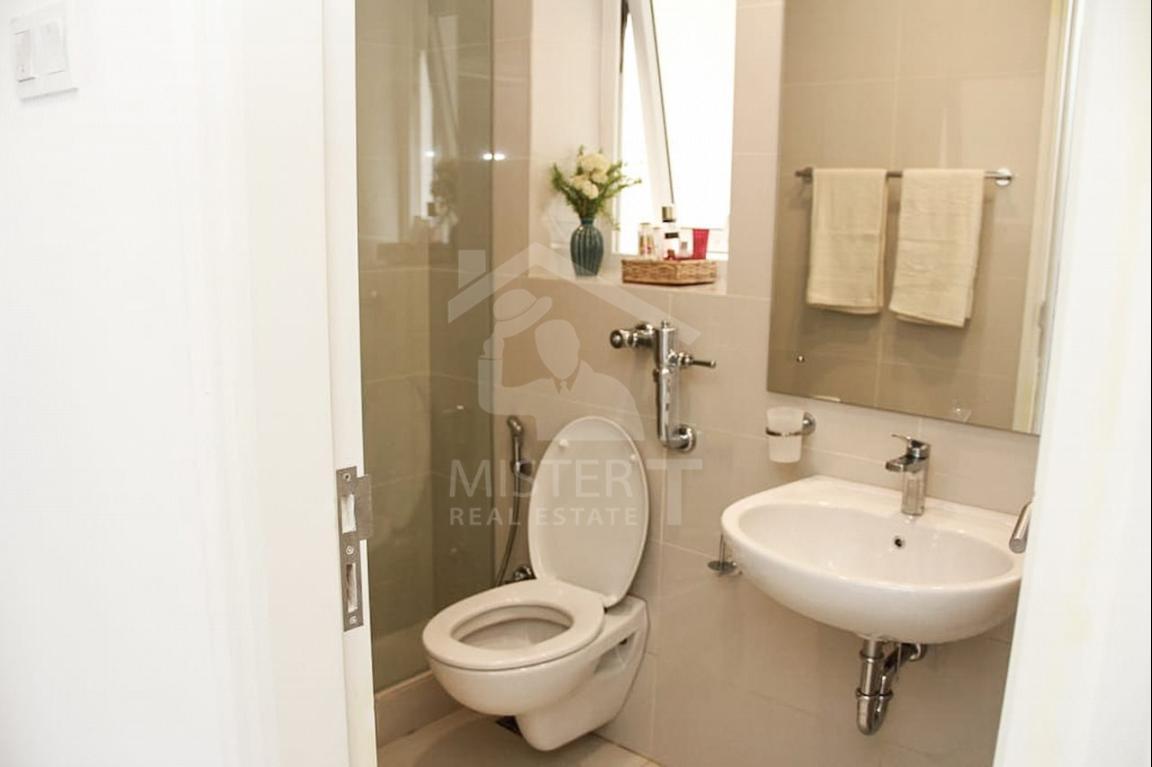 Apartment for Rent at Fairway, Galle- image 7