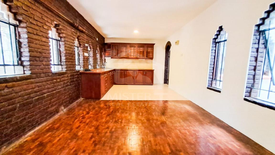 House for Rent in Colombo 07- image 7