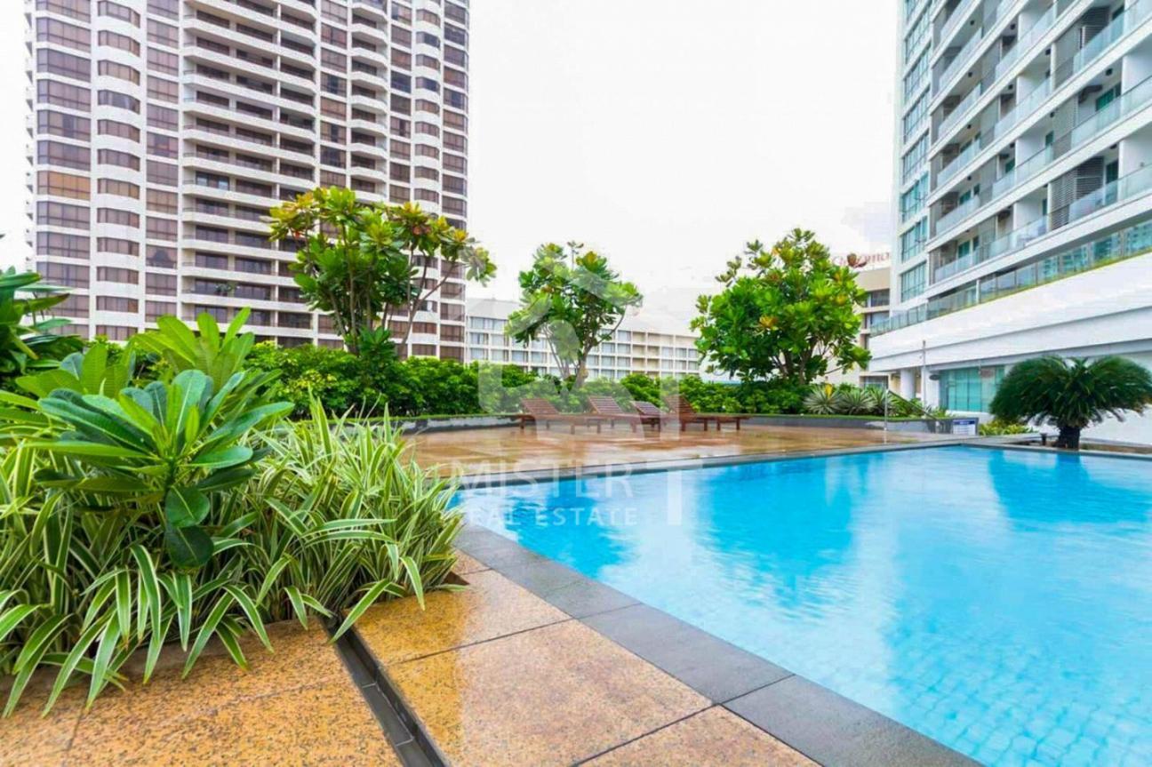 Apartment for Rent at The Monarch, Colombo 03- image 7