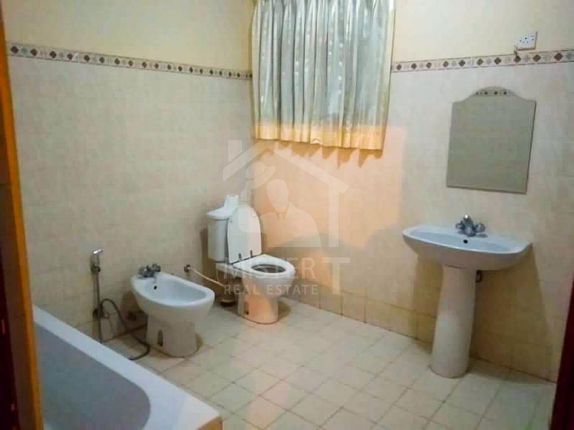 House for Rent in Katunayake- image 7