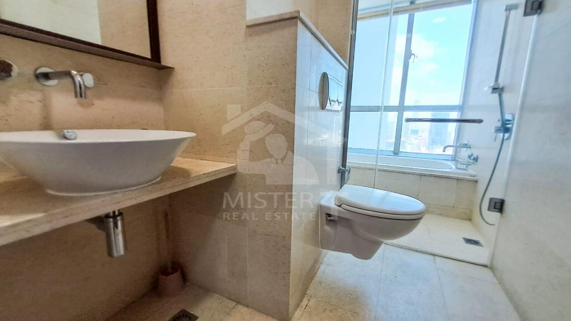 Apartment for Rent at The Monarch, Colombo 03- image 7