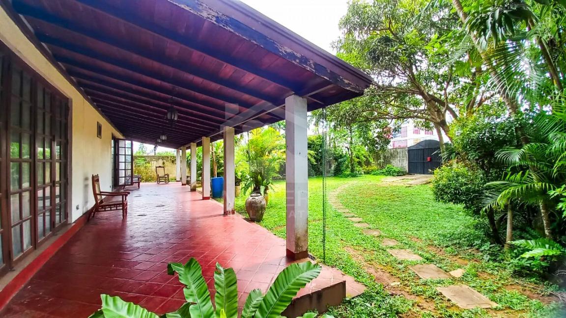 House for Rent in Nugegoda- image 7