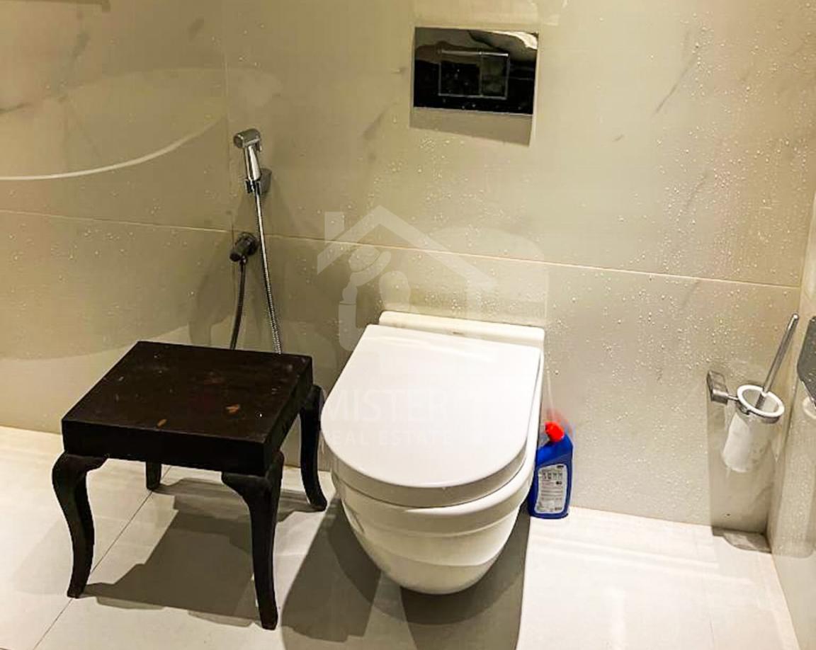 Commercial Property for Rent in Nugegoda- image 7