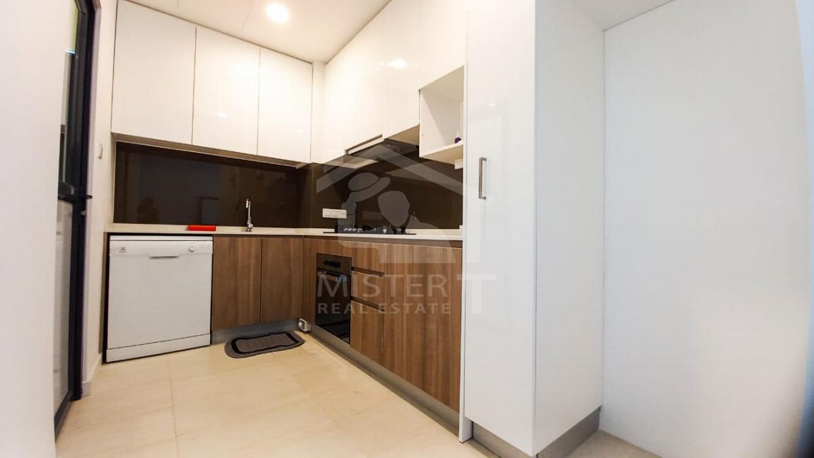 Apartment for Rent at Capitol TwinPeaks- image 7