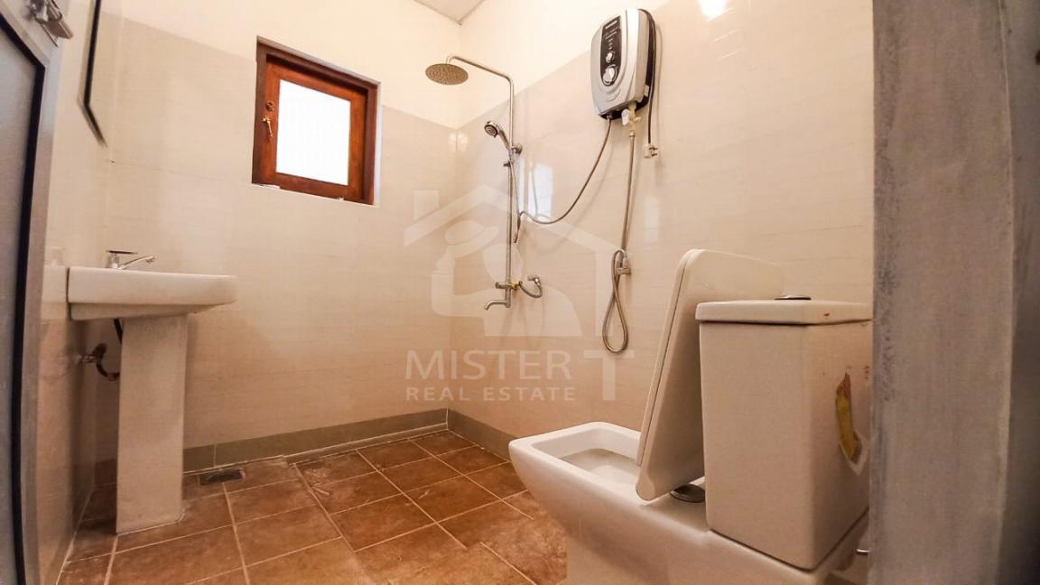 House for Rent in Rajagiriya- image 7